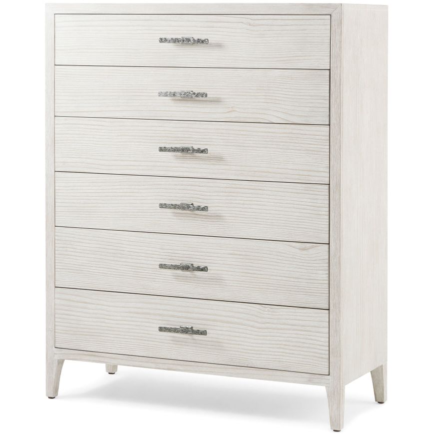 Dressers & Chests Breeze Tall Chest