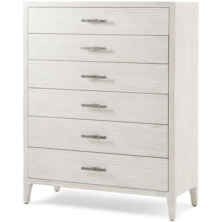 Dressers & Chests Breeze Tall Chest