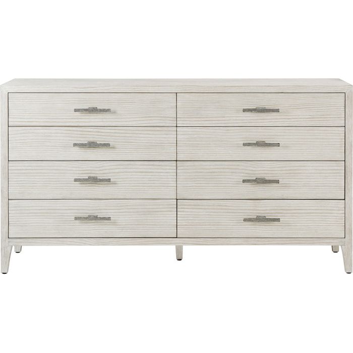 Dressers & Chests Breeze Dresser