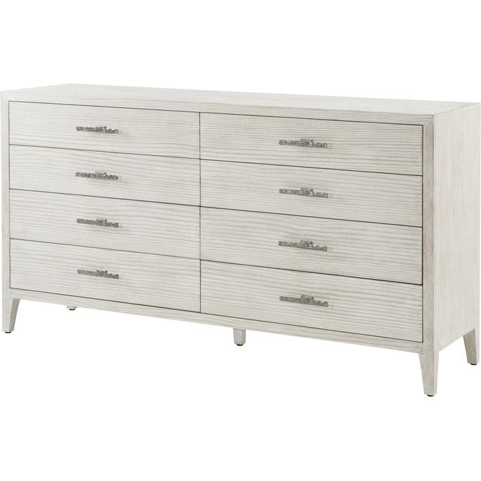 Dressers & Chests Breeze Dresser