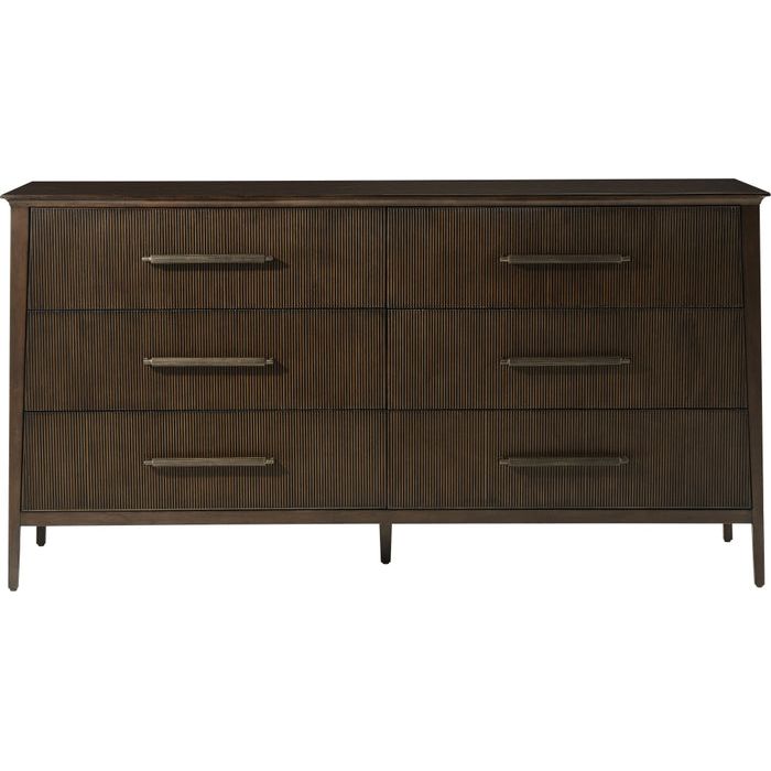 Dressers & Chests Lido Dresser