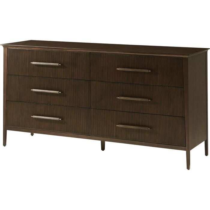 Dressers & Chests Lido Dresser