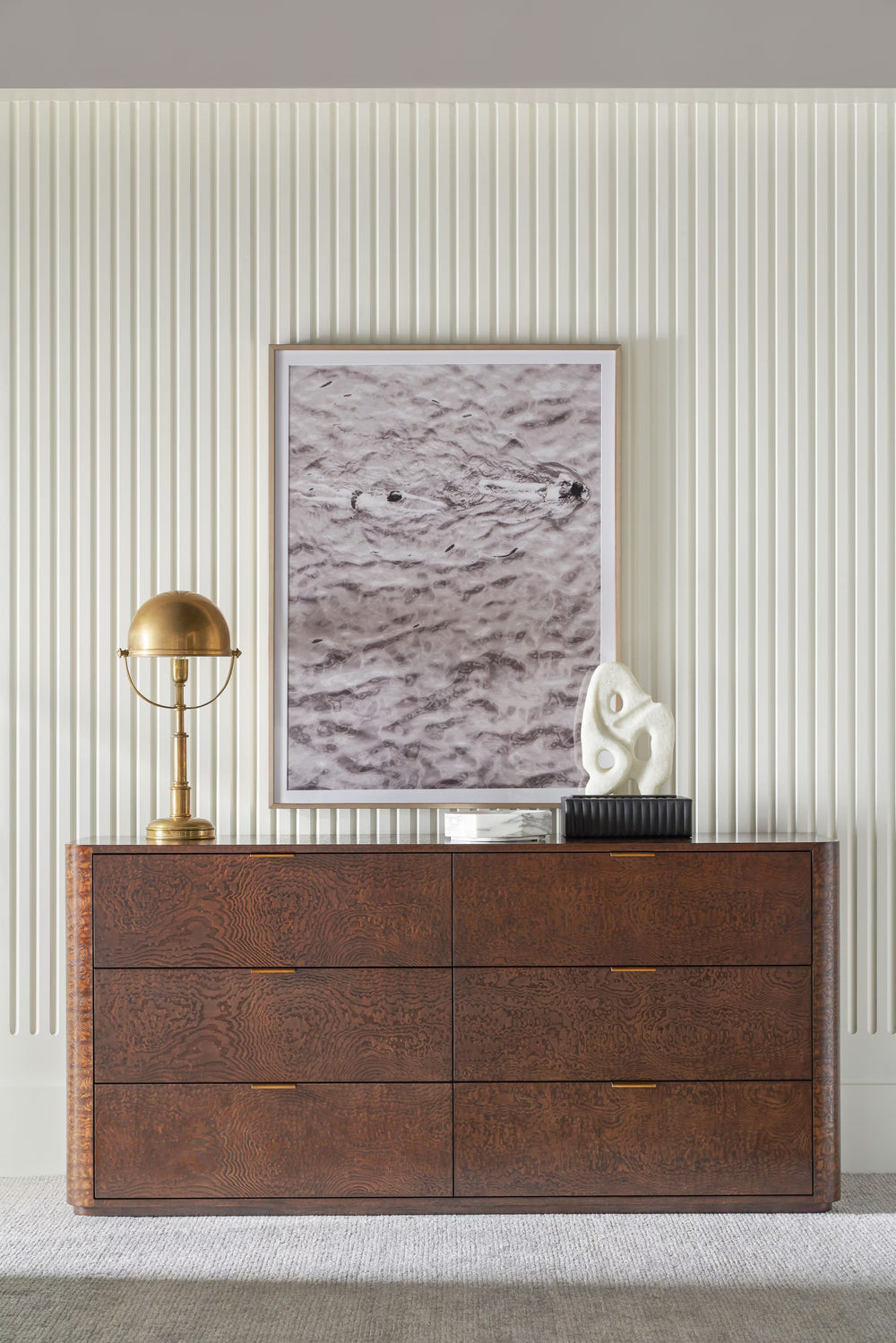 Dressers & Chests Kesden Dresser