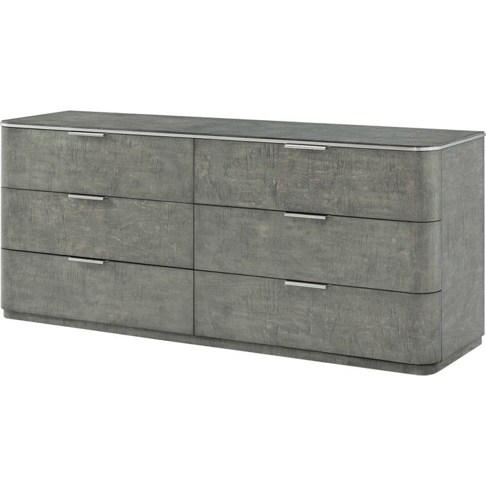 Dressers & Chests Hudson Dresser