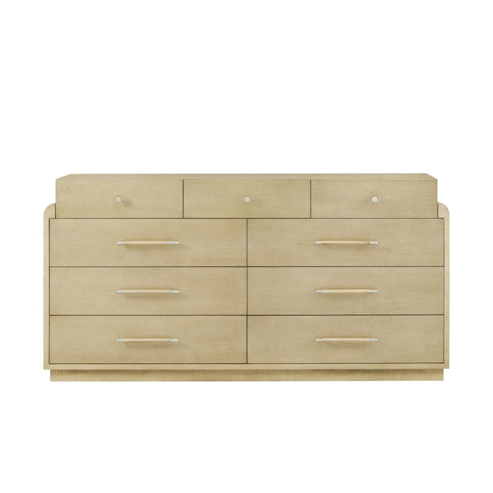 Origins Dresser