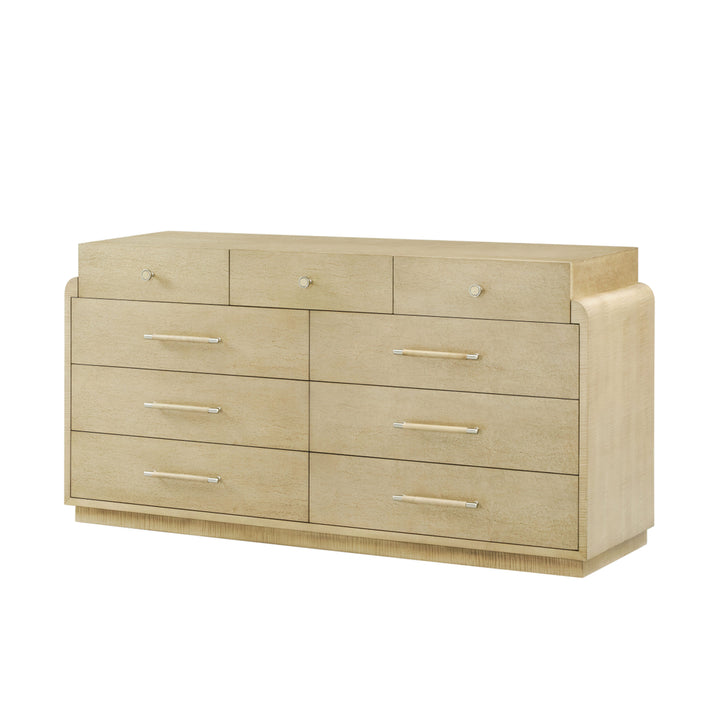 Origins Dresser