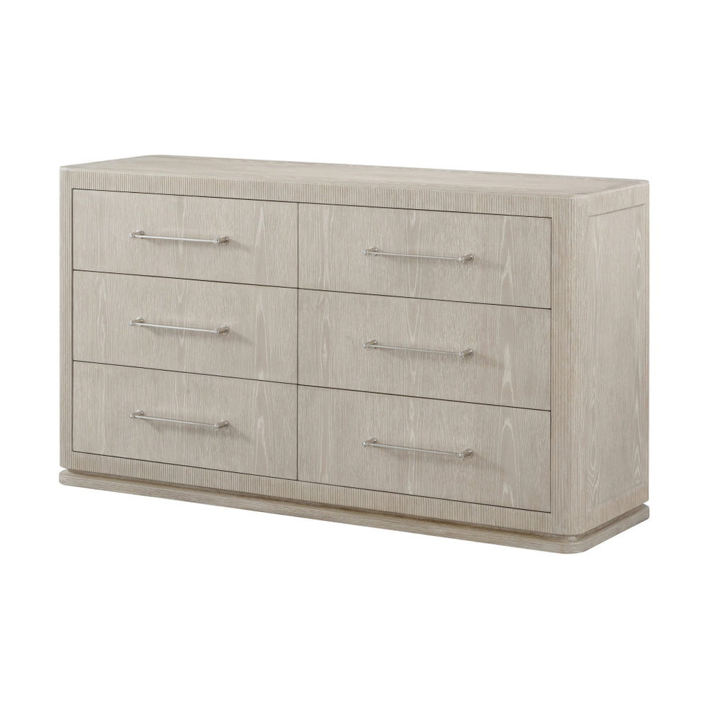 Horizon Dresser