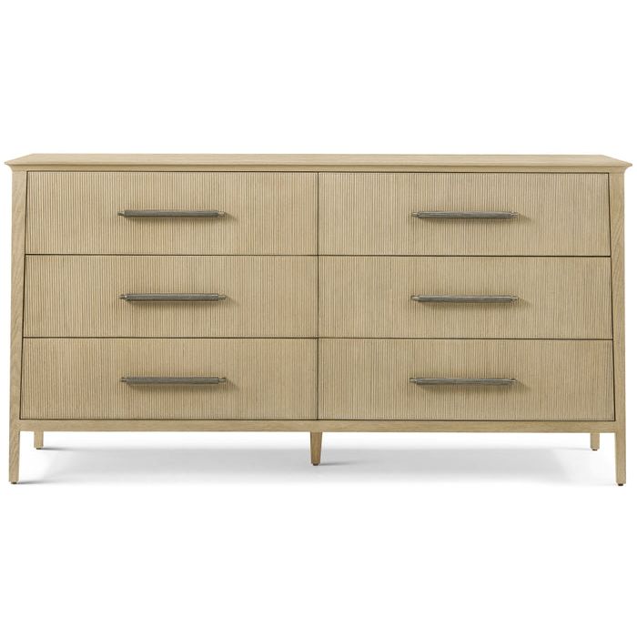 Dressers & Chests Balboa Dresser
