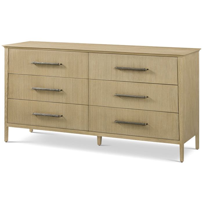 Dressers & Chests Balboa Dresser