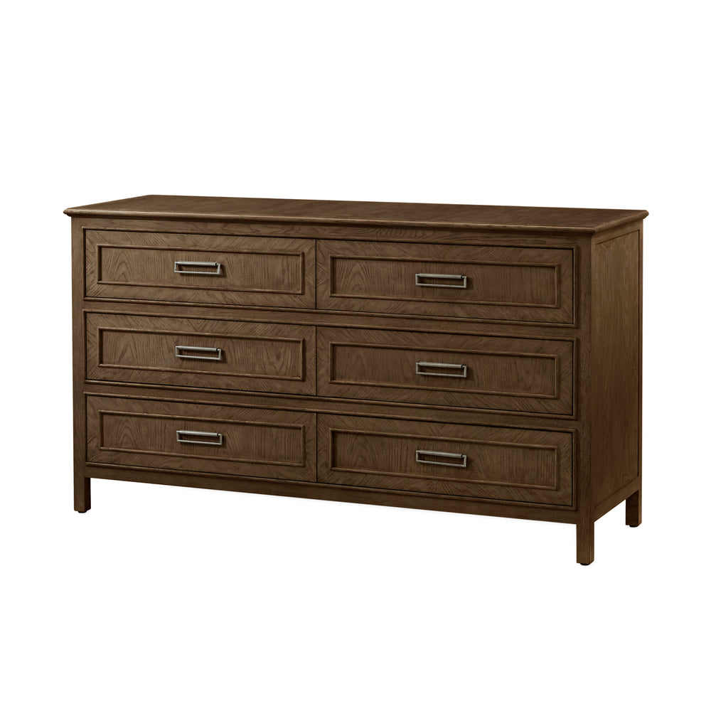 Surrey Dresser