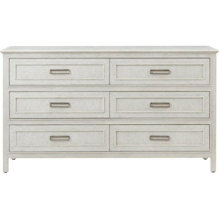 Dressers & Chests Surrey Dresser