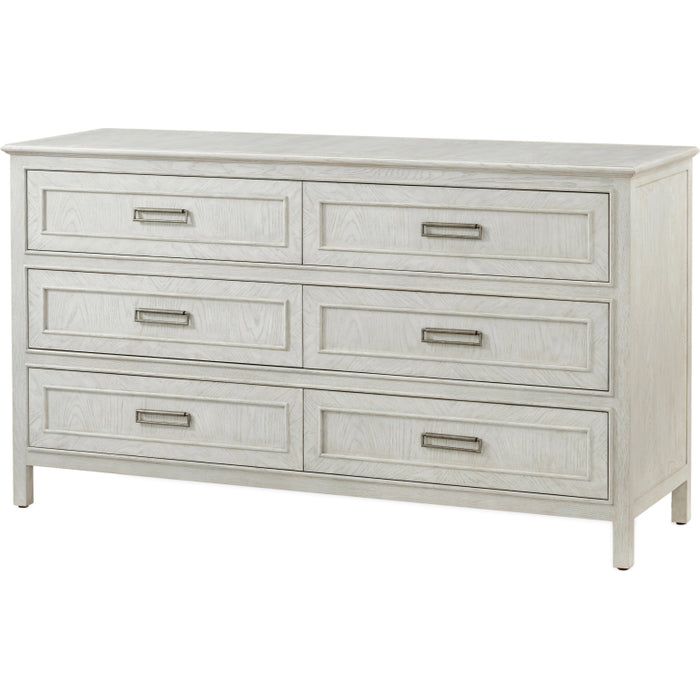Dressers & Chests Surrey Dresser