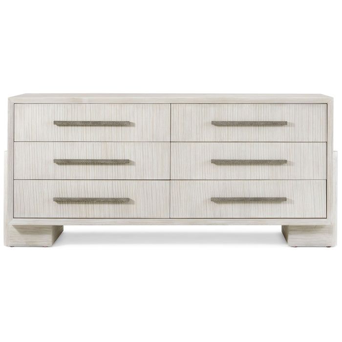 Dressers & Chests Urbane Dresser