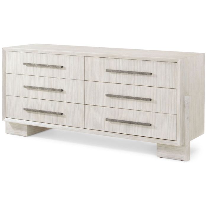 Dressers & Chests Urbane Dresser