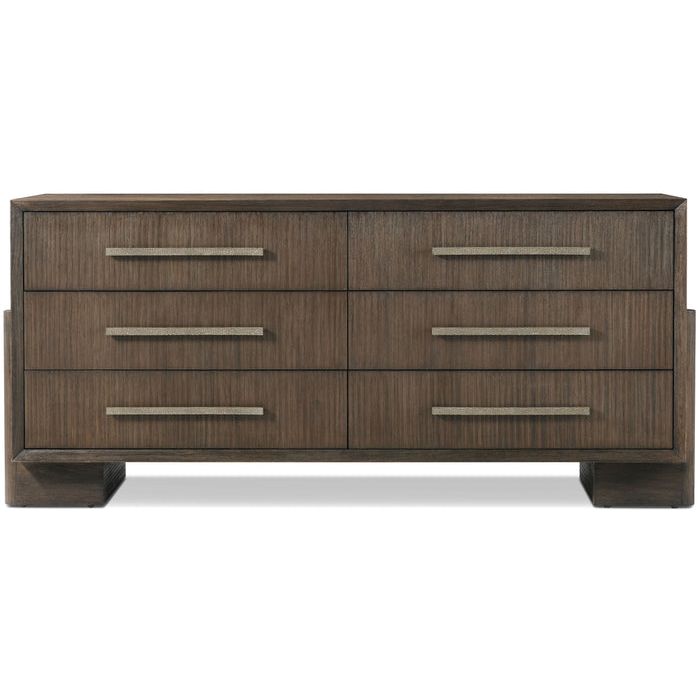Dressers & Chests Urbane Dresser