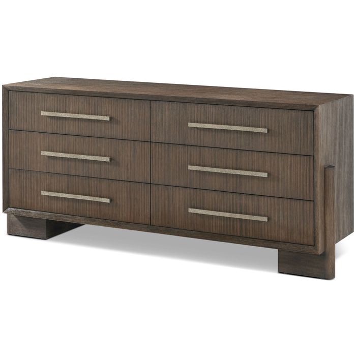 Dressers & Chests Urbane Dresser