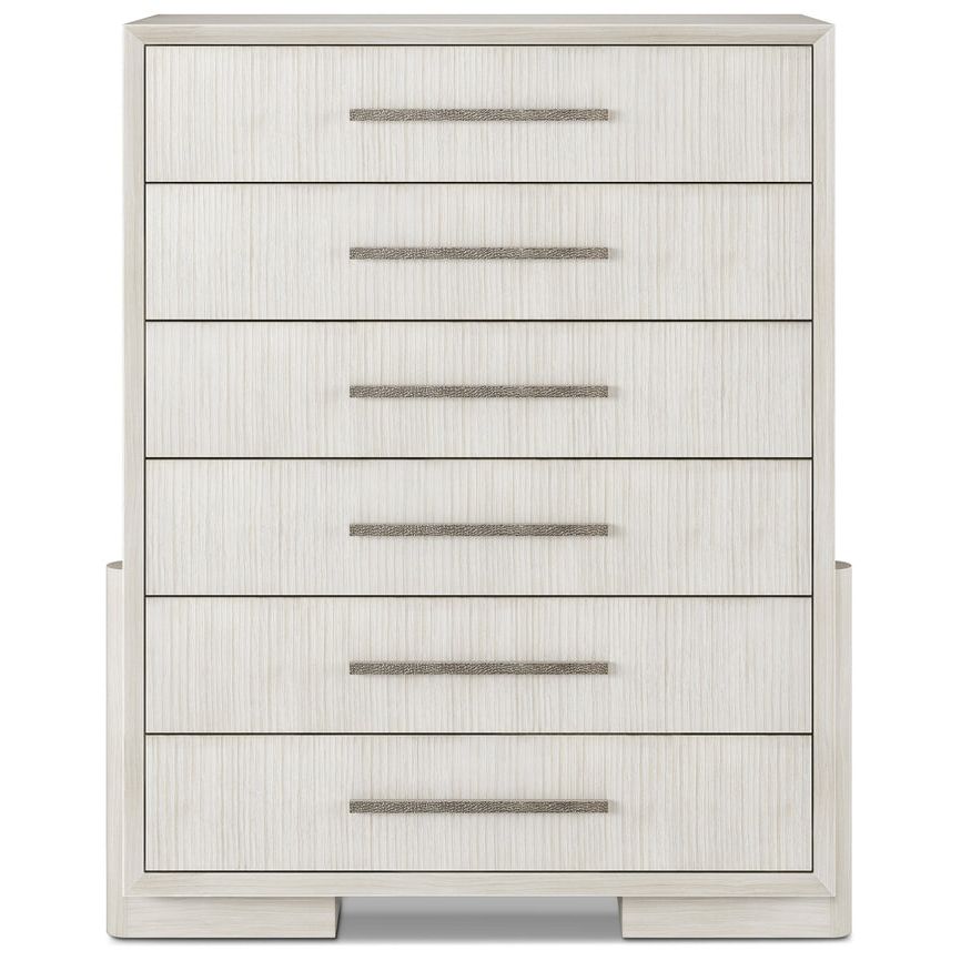 Dressers & Chests Urbane Tall Dresser