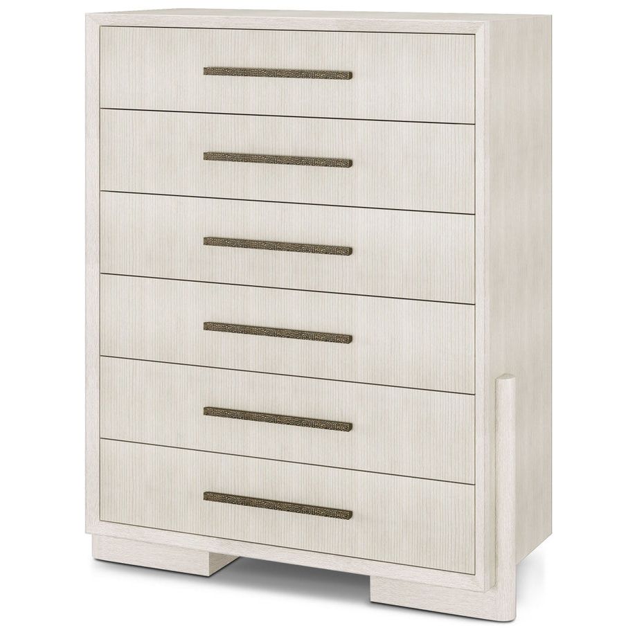 Dressers & Chests Urbane Tall Dresser