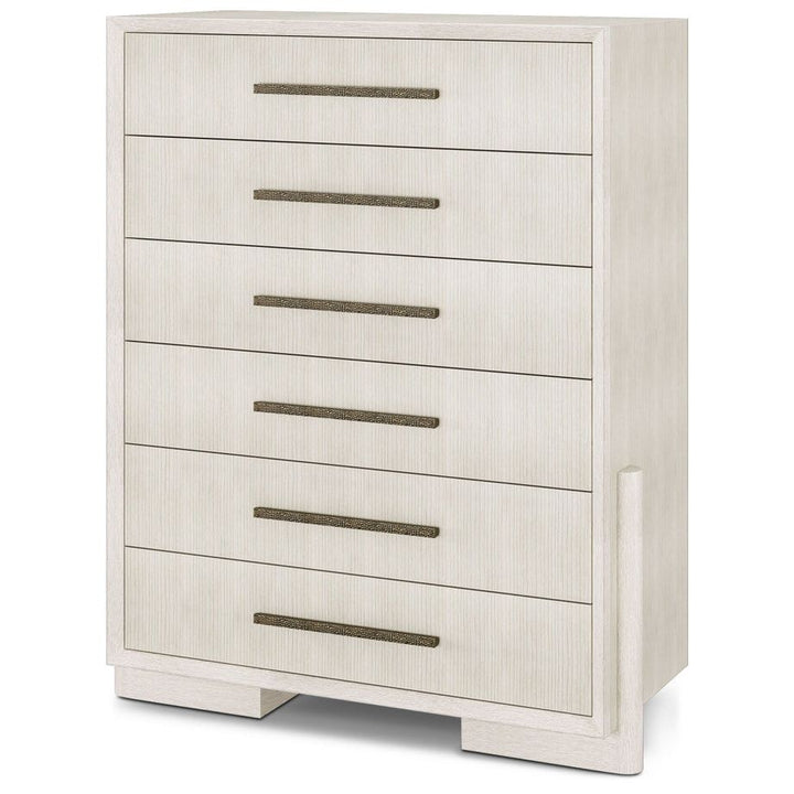 Dressers & Chests Urbane Tall Dresser