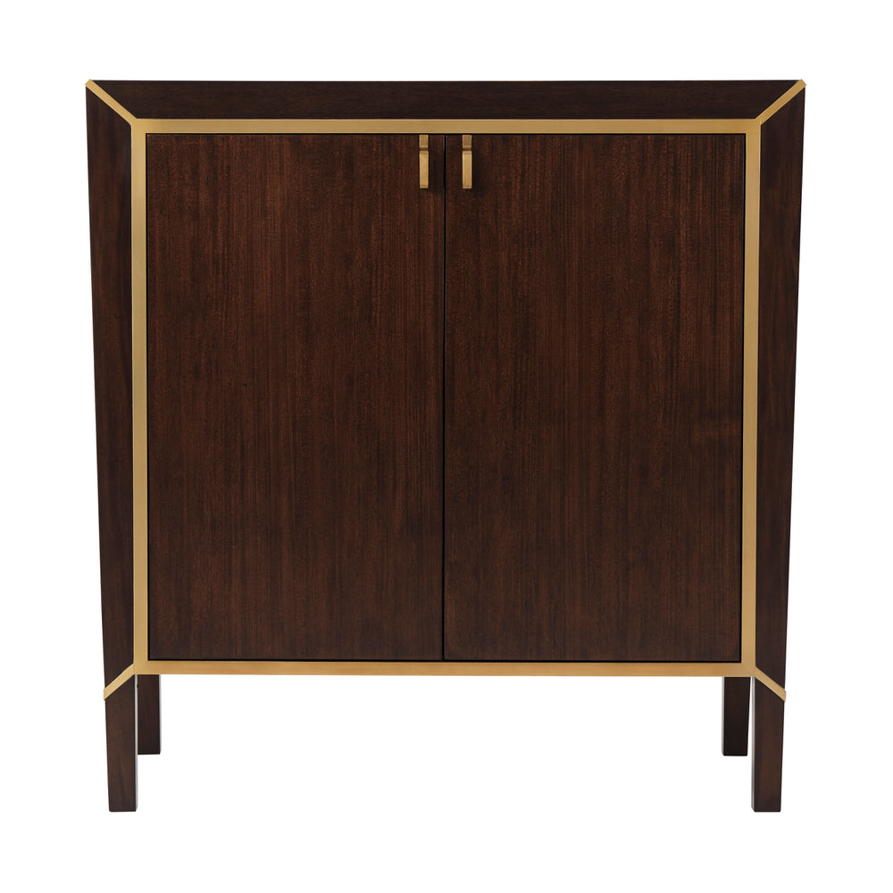 Romeo Side Cabinet