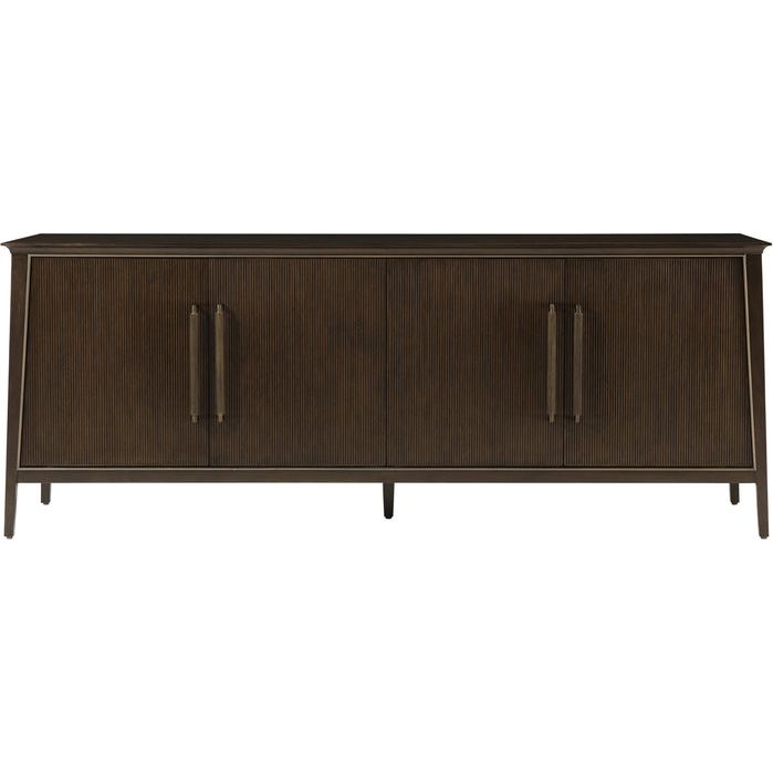 Sideboards & Credenzas Lido Credenza