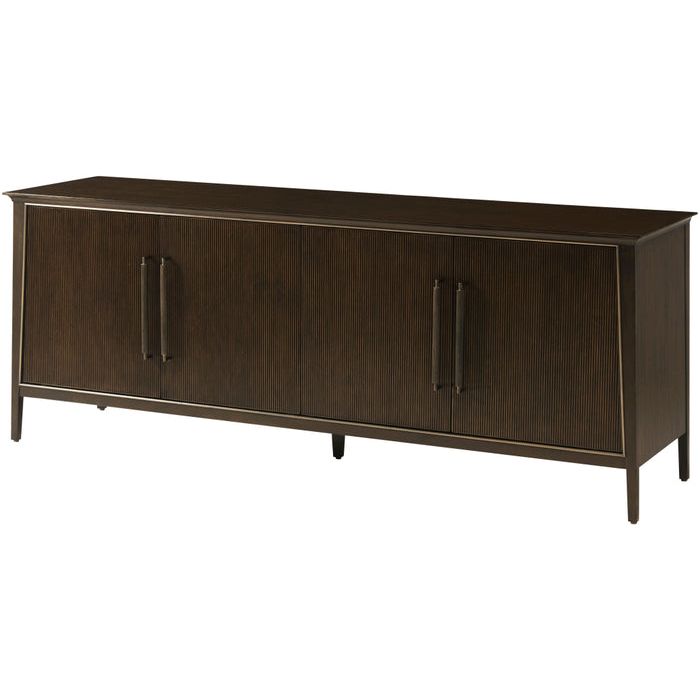 Sideboards & Credenzas Lido Credenza