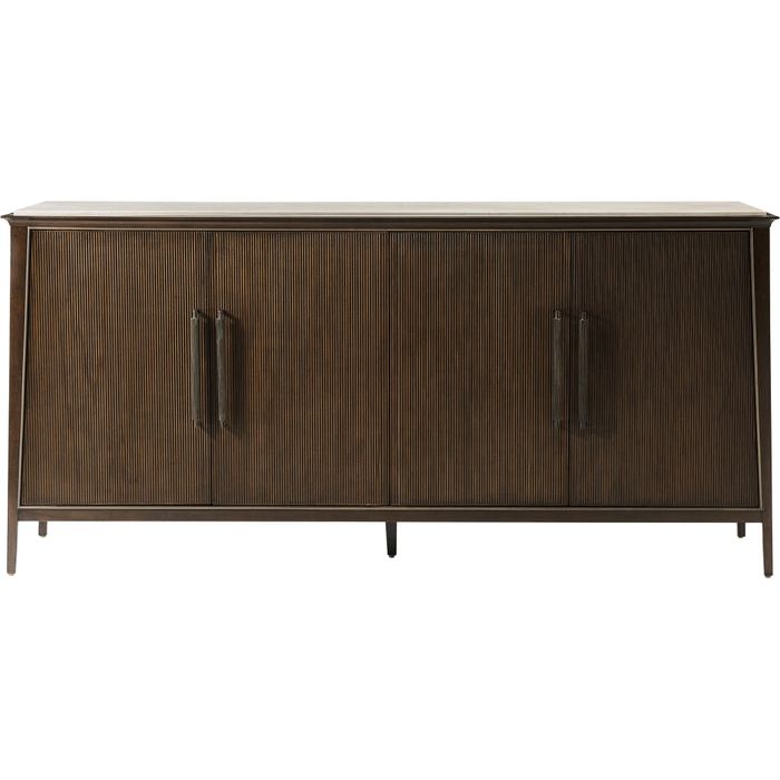 Sideboards & Credenzas Lido Buffet