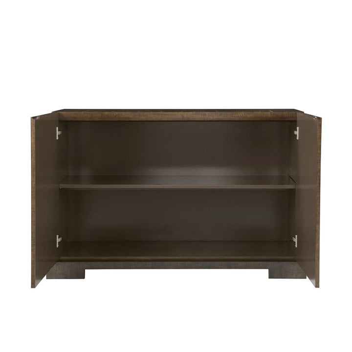 Stella Chest-Theodore Alexander-THEO-TA61067-Sideboards & Credenzas-3-France and Son