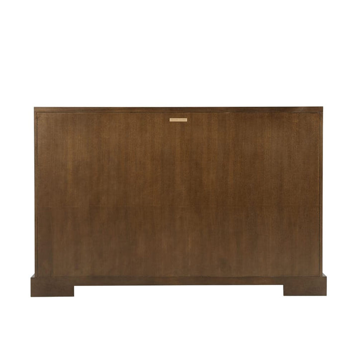 Stella Chest-Theodore Alexander-THEO-TA61067-Sideboards & Credenzas-7-France and Son