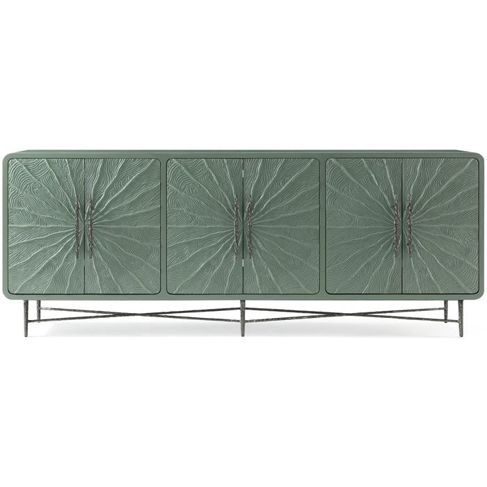 Sideboards & Credenzas Essence Media Cabinet