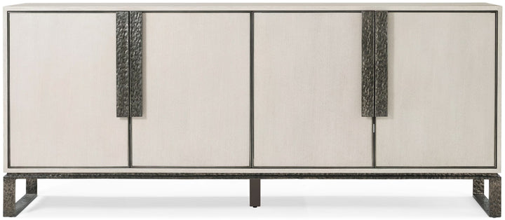 Essence Media Cabinet