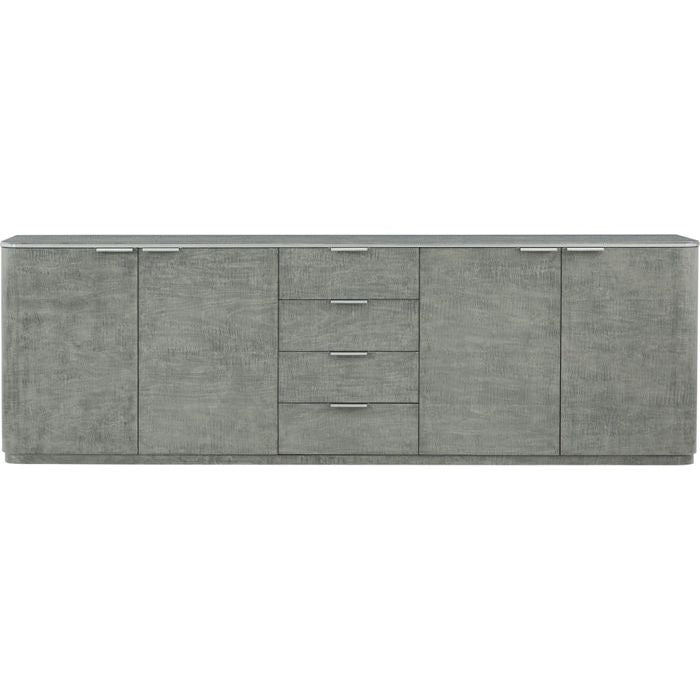 Sideboards & Credenzas Hudson Sideboard