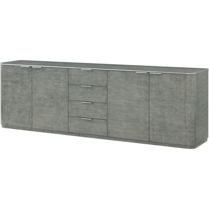 Sideboards & Credenzas Hudson Sideboard