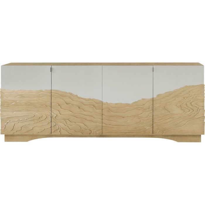 Sideboards & Credenzas Strata Credenza