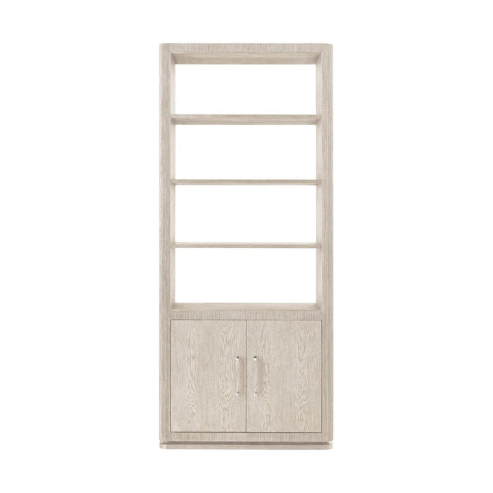 Horizon Etagere