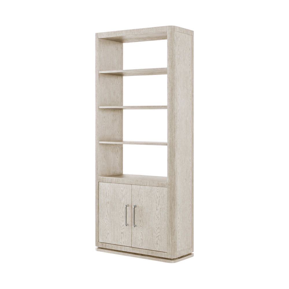 Horizon Etagere