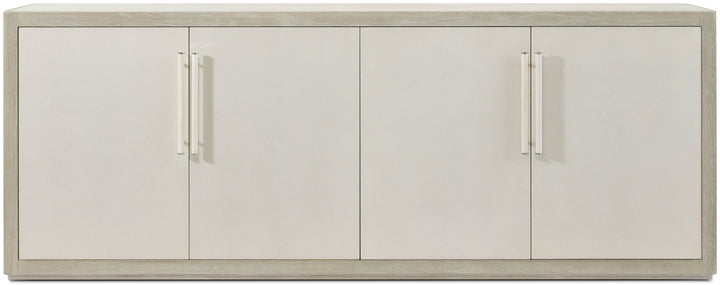 Maxwell Sideboard - Cashmere