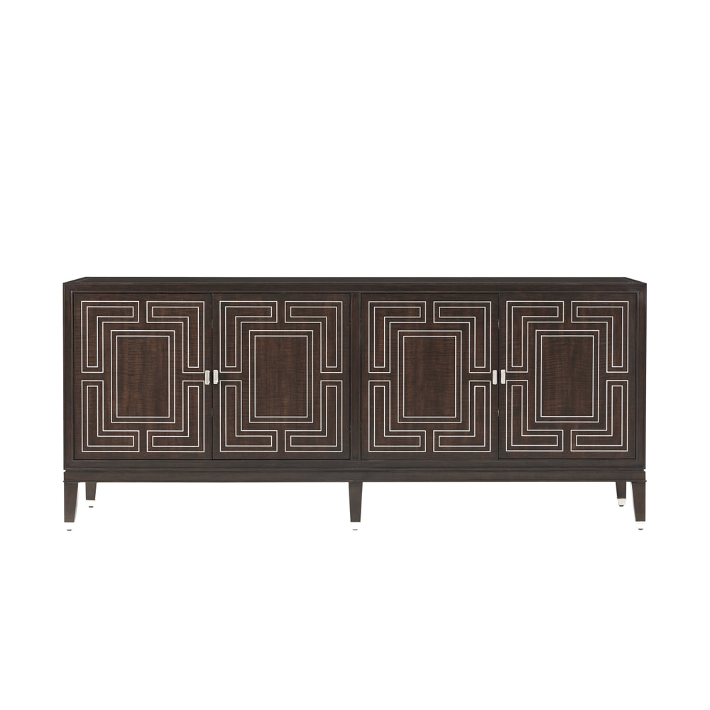 Spencer London Sideboard