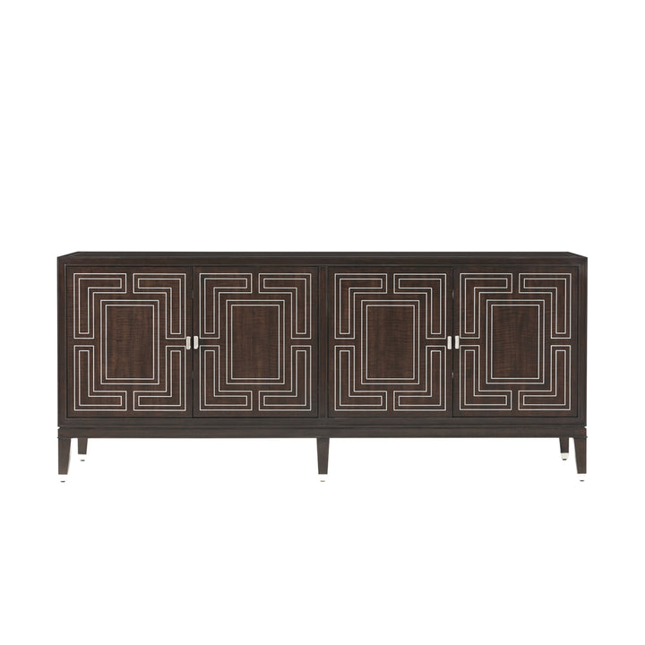 Spencer London Sideboard