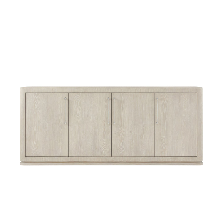 Horizon Sideboard