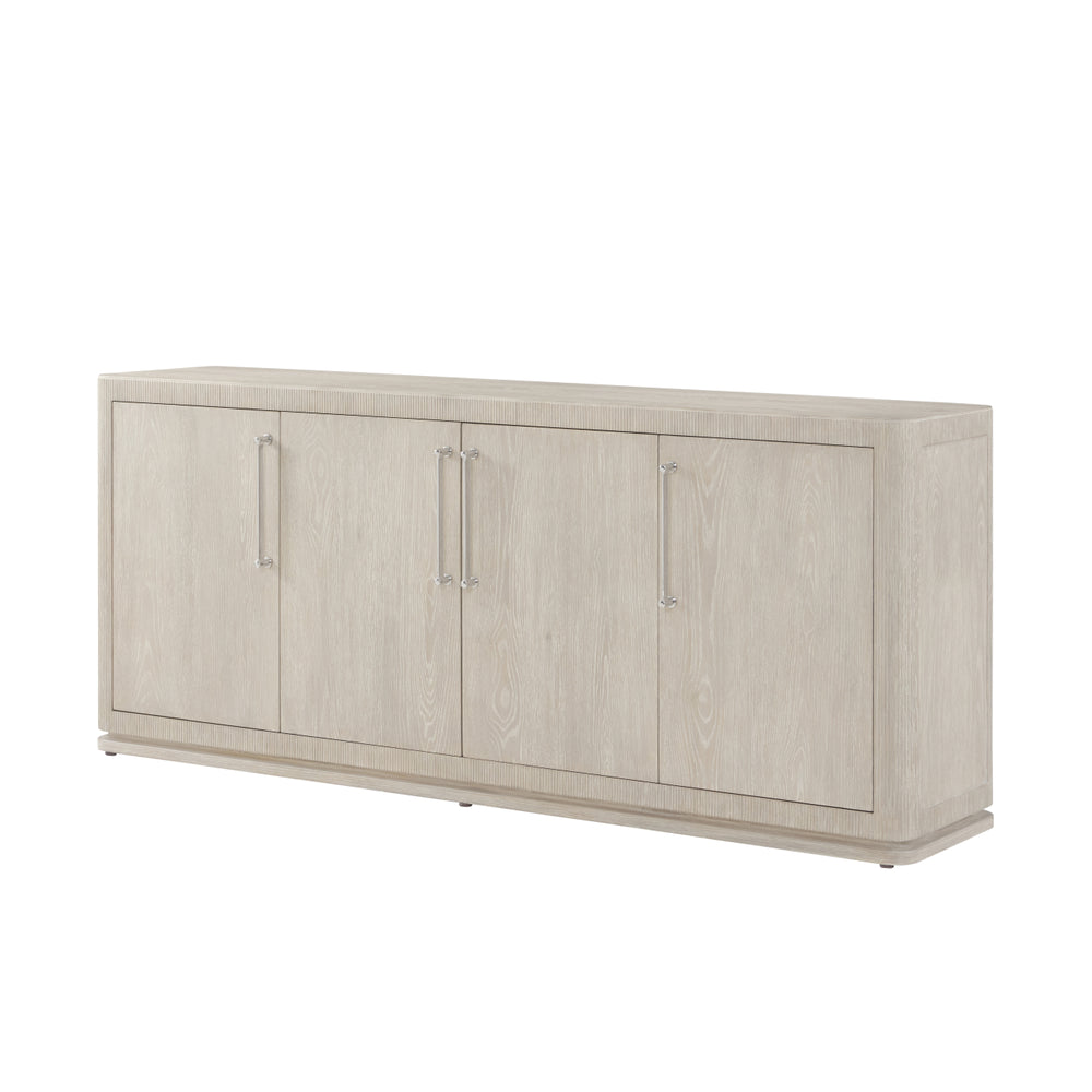 Horizon Sideboard