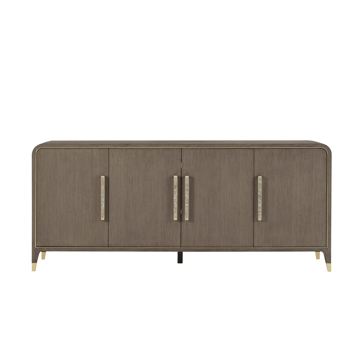 Judith Leiber Sideboard