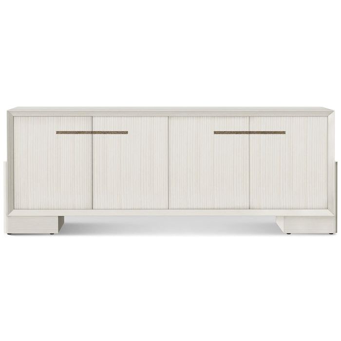 Sideboards & Credenzas Urbane Credenza