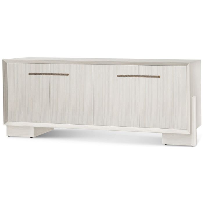 Sideboards & Credenzas Urbane Credenza