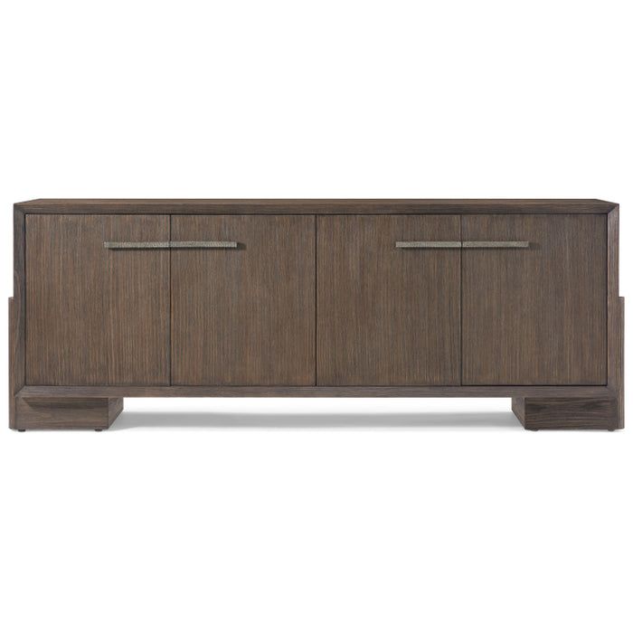 Sideboards & Credenzas Urbane Credenza