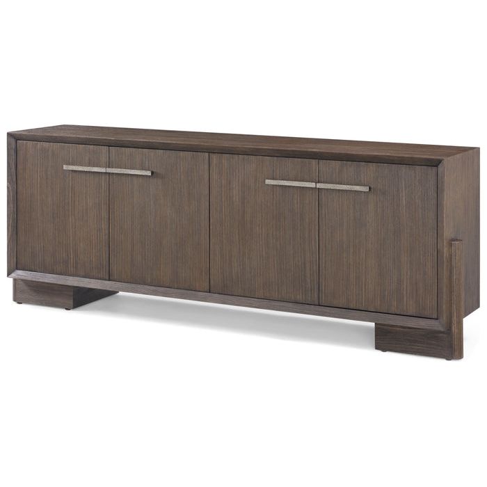 Sideboards & Credenzas Urbane Credenza