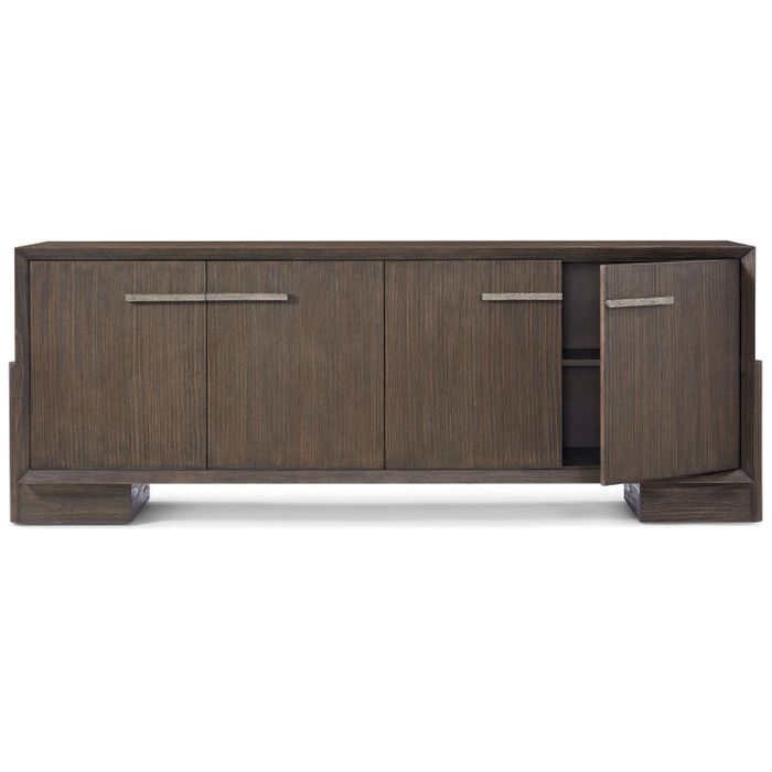 Sideboards & Credenzas Urbane Credenza
