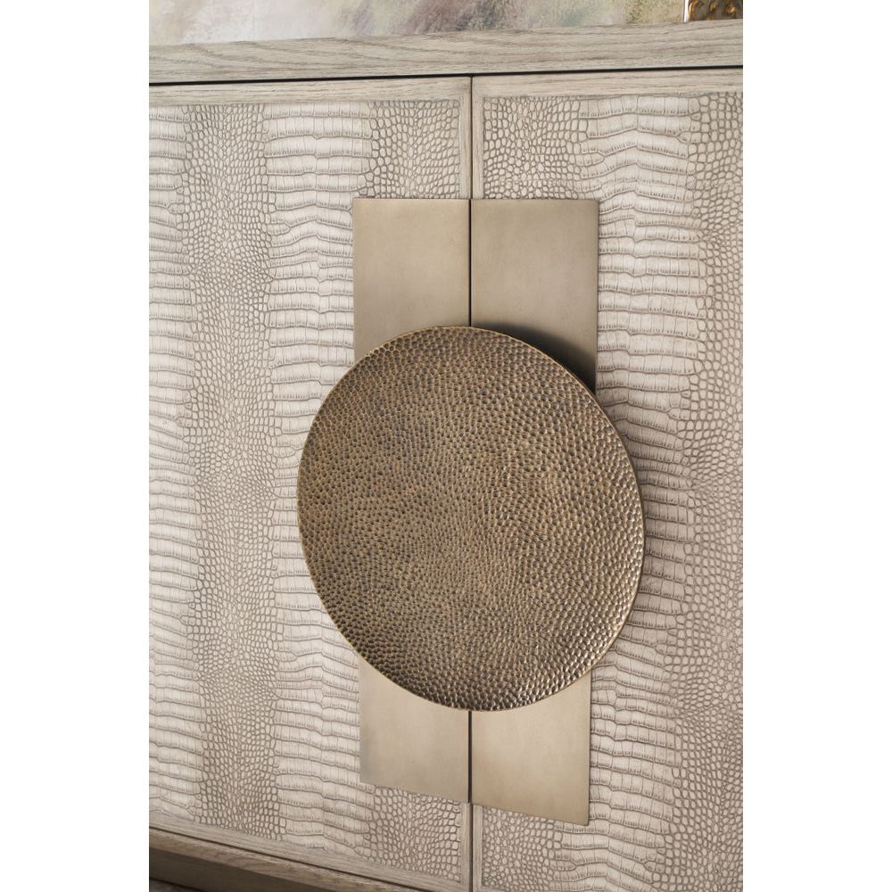 Sideboards & Credenzas Spencer St. James Credenza