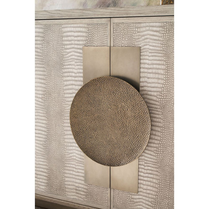 Sideboards & Credenzas Spencer St. James Credenza