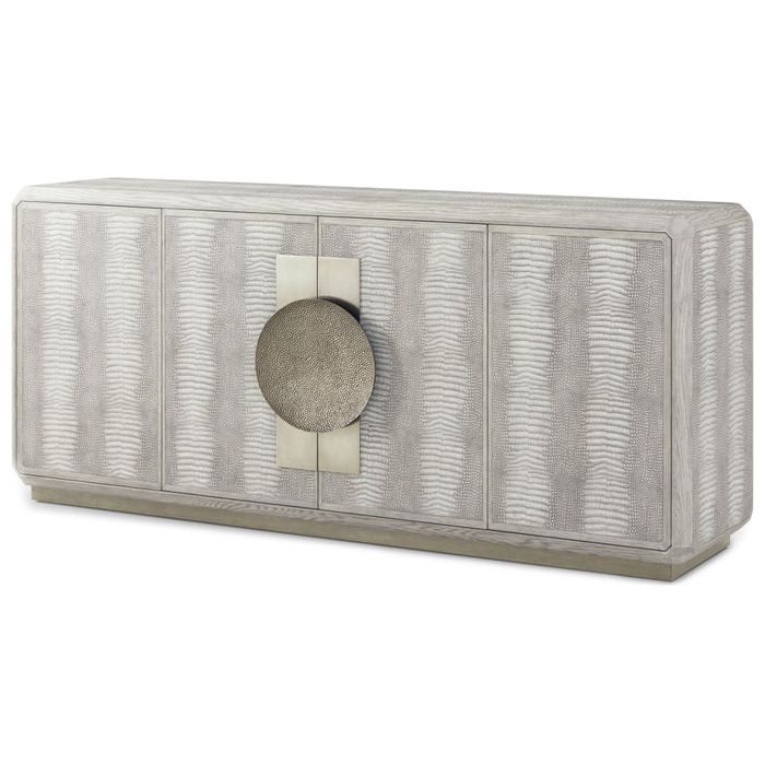 Sideboards & Credenzas Spencer St. James Credenza